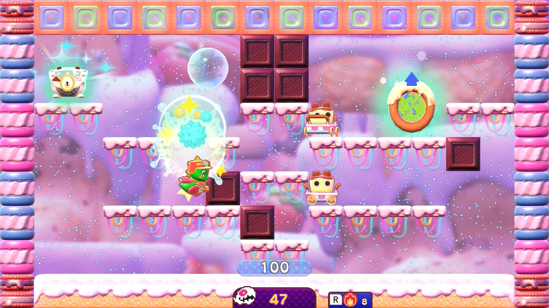 BBSD_sw_Screenshot_dungeon01